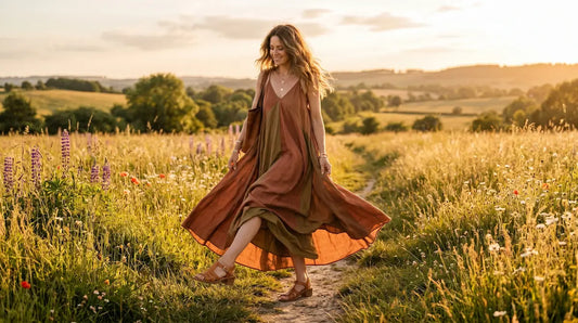 what bohemian means