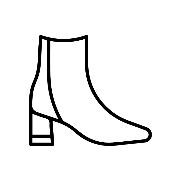 Women's Shoes | High Heels Shoes, Sandals & Boots |getmoremeauty ...