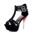 Black-A