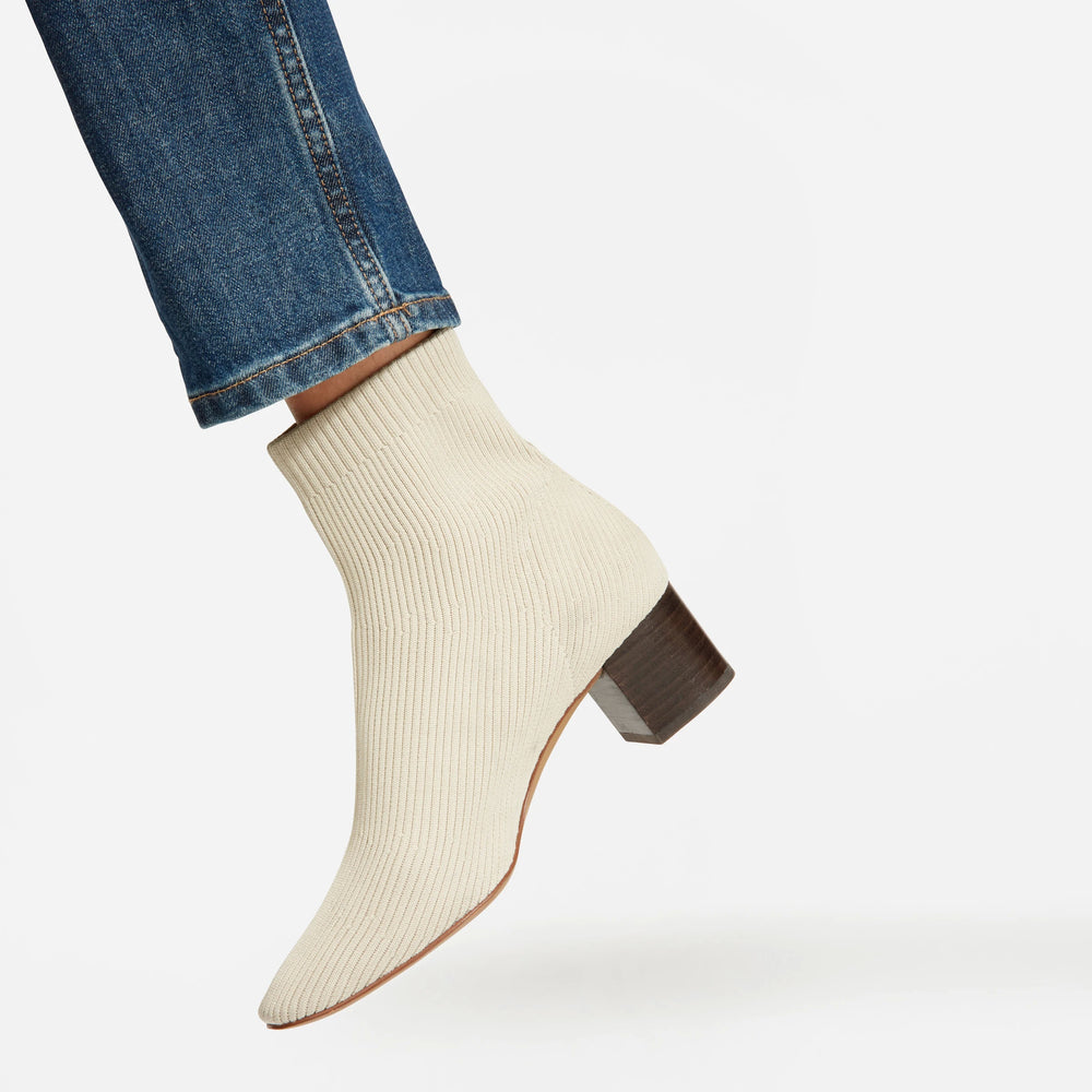 Sophistication Meets Support
