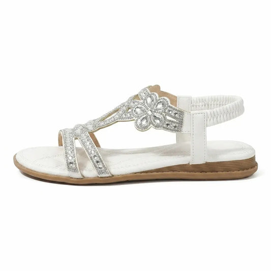 bohemian wedding dress shoes Bohemian Style Bohemian Wedding Shoes Boho Wedding Dress Chic Wedding Shoes Bohemian Style Boho Bridal
