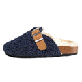 DARKBLUE